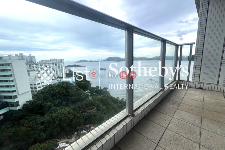 Property for Sale at Phase 4 Bel-Air On The Peak Residence Bel-Air with 3 Bedrooms | Phase 4 Bel-Air On The Peak Residence Bel-Air 貝沙灣4期 Sales Listings