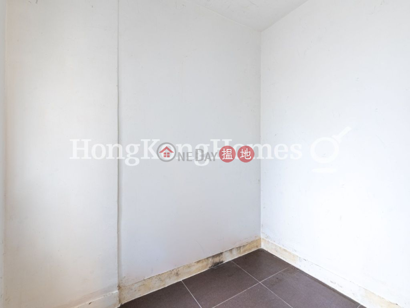 HK$ 43,000/ month, Highland Mansion Wan Chai District 3 Bedroom Family Unit for Rent at Highland Mansion