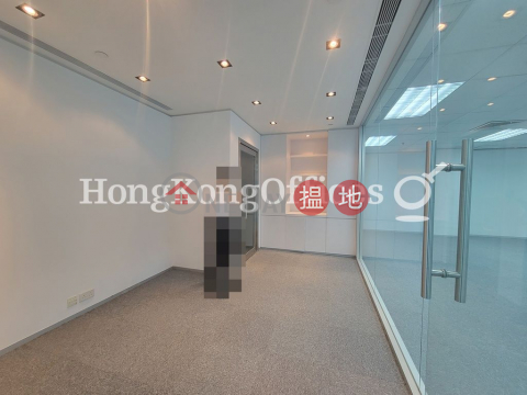 Office Unit for Rent at Kinwick Centre, Kinwick Centre 建業榮基中心 | Central District (HKO-44937-AKHR)_0