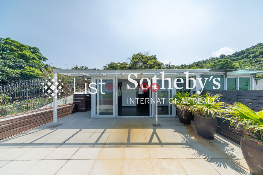 Property Search Hong Kong | OneDay | Residential | Rental Listings, Property for Rent at Dragon Lake Villa with 3 Bedrooms