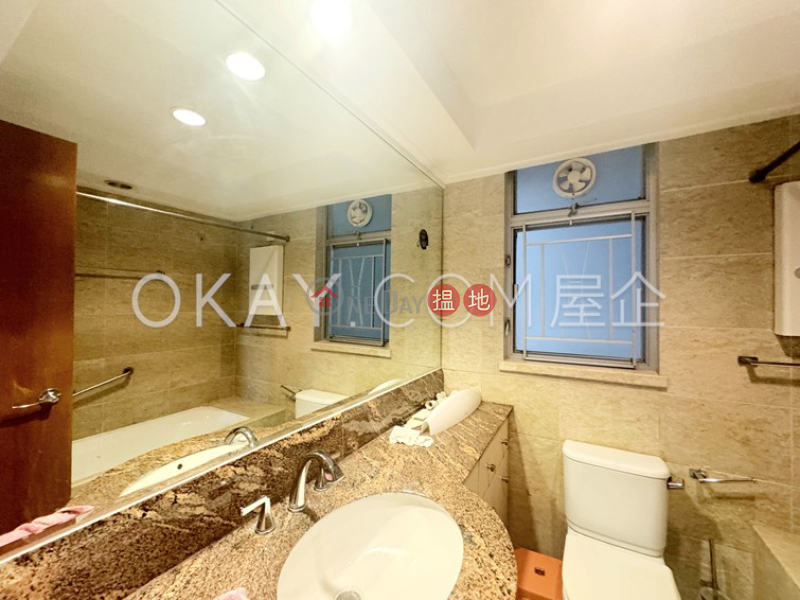 漾日居1期2座-低層-住宅|出售樓盤-HK$ 2,350萬