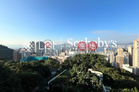 寶珊道1號4房豪宅單位出租, 寶珊道1號 No 1 Po Shan Road | 西區 (SOTHEBY-R242066-R)_0