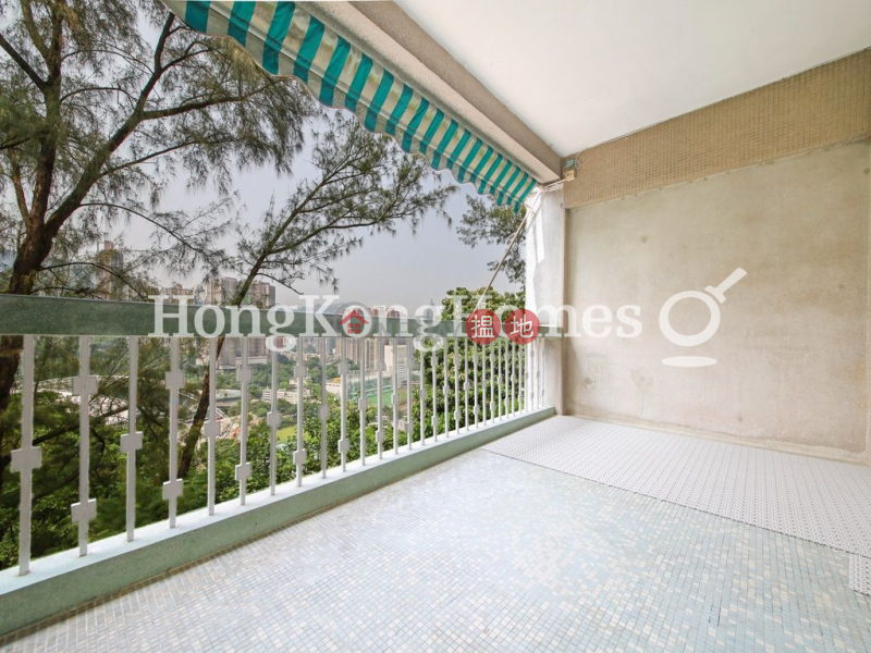 Green Village No.9 Wang Fung Terrace三房兩廳單位出租|9宏豐臺 | 灣仔區-香港|出租HK$ 53,000/ 月