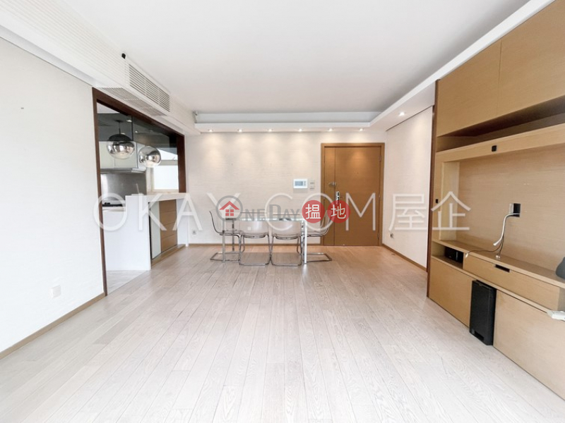 Centrestage High Residential Sales Listings | HK$ 27M
