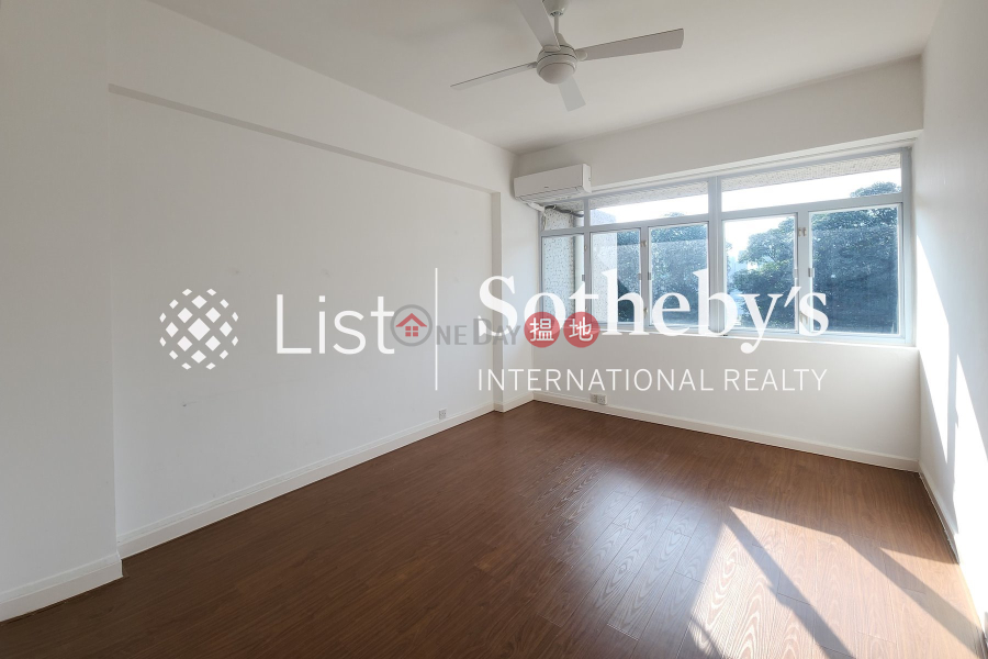 Property for Rent at 49C Shouson Hill Road with 4 Bedrooms | 49C Shouson Hill Road 壽山村道49C號 Rental Listings