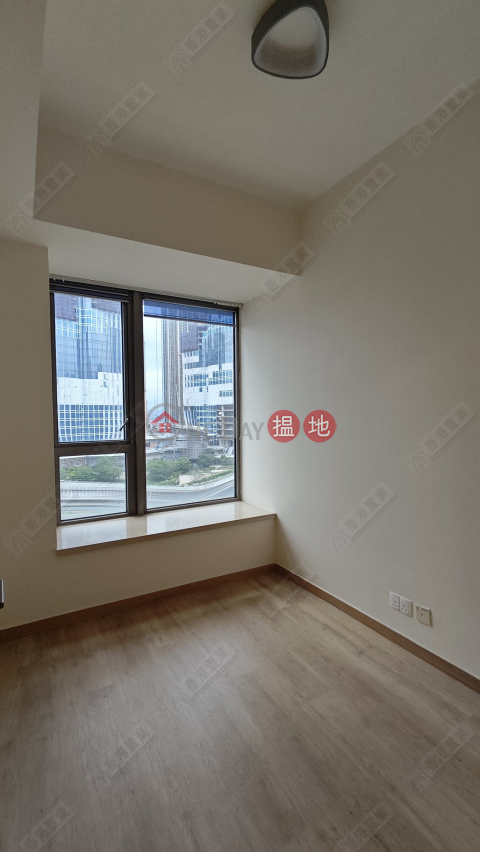 PRICE CHEAP, Grand Austin Tower 3 Grand Austin 3座 | Yau Tsim Mong (MABEL-0577456337)_0