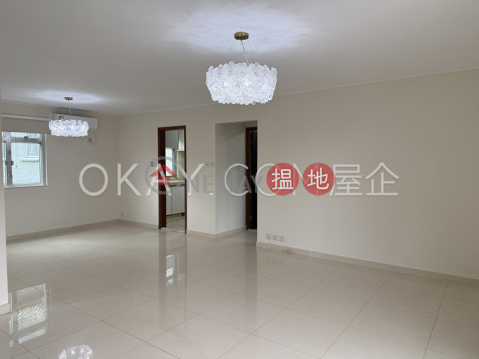 5房3廁,極高層,露台,獨立屋沙角尾村1巷出租單位 | 沙角尾村1巷 Sha Kok Mei _0