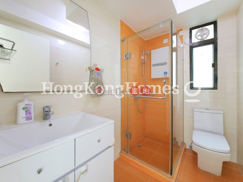HK$ 42,000/ month, Crescent Heights Wan Chai District | 3 Bedroom Family Unit for Rent at Crescent Heights