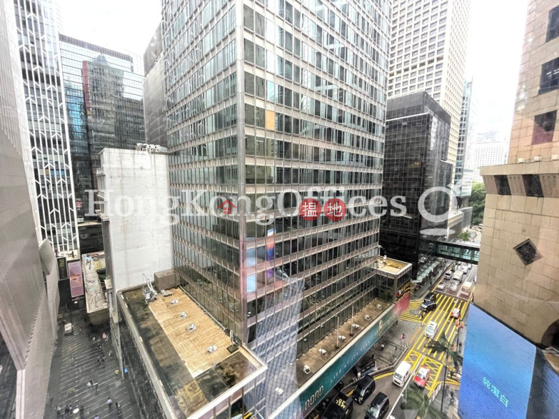 興瑋大廈寫字樓租單位出租|中區興瑋大廈(Hing Wai Building)出租樓盤 (HKO-60525-AGHR)