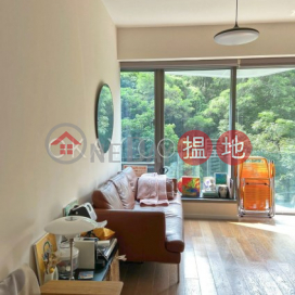 Practical 2 bedroom in Ho Man Tin | Rental|Homantin Hillside Tower 1(Homantin Hillside Tower 1)Rental Listings (OKAY-R399280)_0