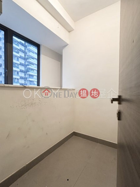 Property Search Hong Kong | OneDay | Residential | Sales Listings Charming 2 bedroom in Mid-levels Central | For Sale