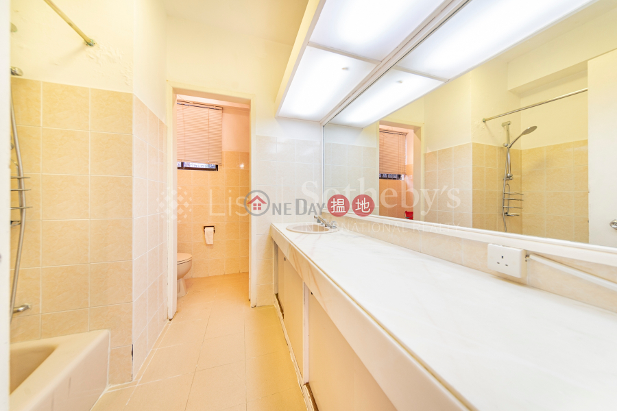 HK$ 63,000/ month Savoy Court | Western District | Property for Rent at Savoy Court with 4 Bedrooms