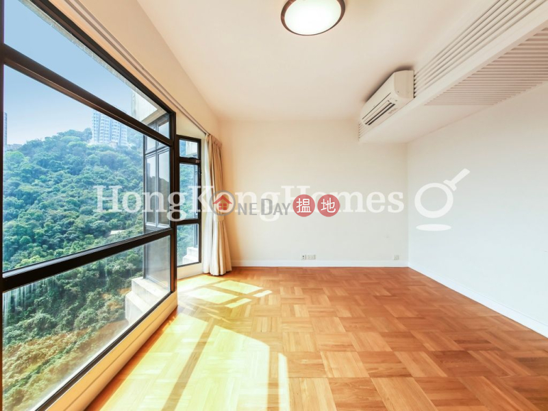 3 Bedroom Family Unit at Bamboo Grove | For Sale | Bamboo Grove 竹林苑 Sales Listings