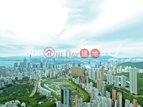 4 Bedroom Luxury Unit at The Summit | For Sale | The Summit 御峰 _0