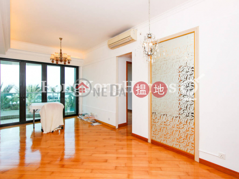 貝沙灣6期兩房一廳單位出售, 貝沙灣6期 Phase 6 Residence Bel-Air | 南區 (Proway-LID58740S)_0