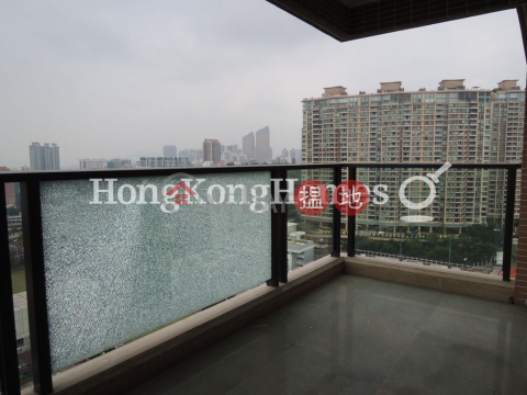 3 Bedroom Family Unit at Wylie Court | For Sale | Wylie Court 衛理苑 _0