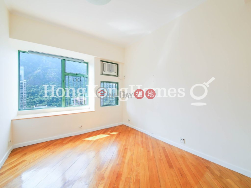 3 Bedroom Family Unit for Rent at Robinson Place 70 Robinson Road | Western District | Hong Kong | Rental, HK$ 52,000/ month