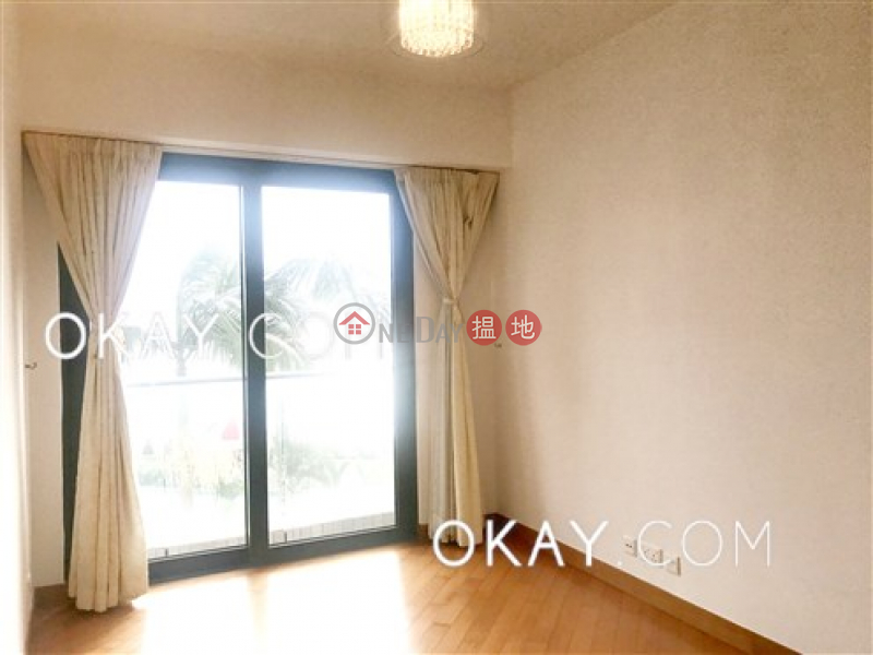 Nicely kept 2 bedroom with terrace | For Sale | Phase 6 Residence Bel-Air 貝沙灣6期 Sales Listings