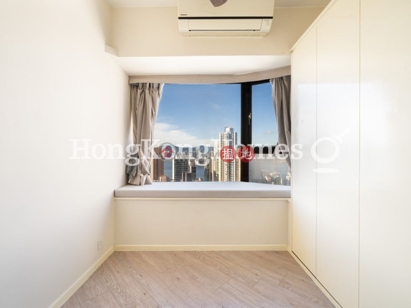 豫苑|未知|住宅-出售樓盤HK$ 1,488萬