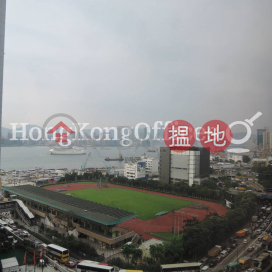 Office Unit for Rent at AXA Centre, AXA Centre 國衛中心 | Wan Chai District (HKO-66169-AFHR)_0