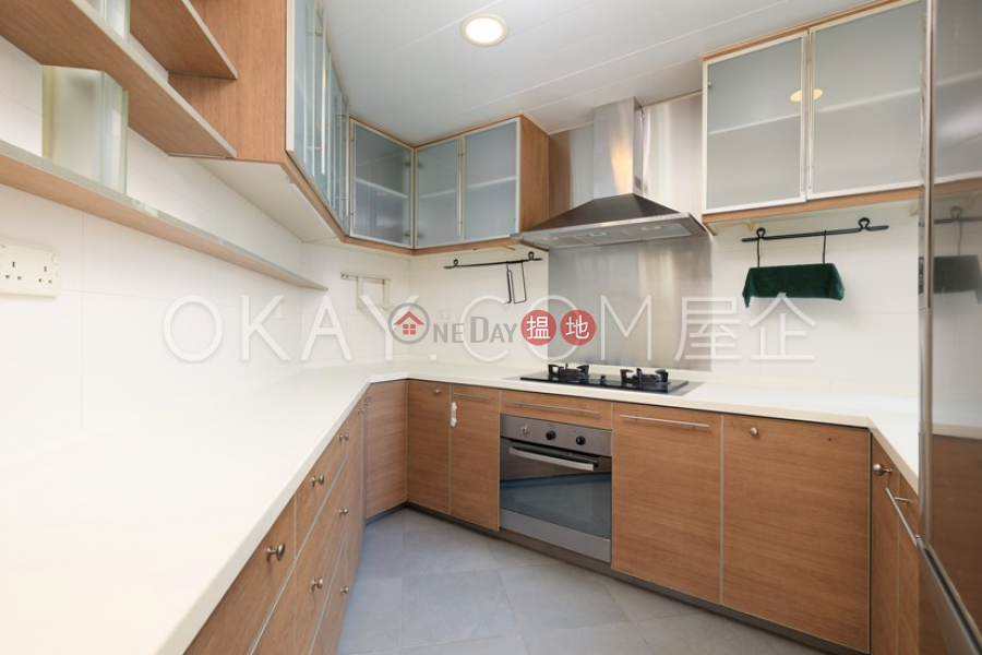 HK$ 19.8M, Robinson Place, Western District | Charming 3 bedroom on high floor | For Sale
