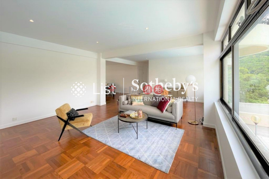 Property Search Hong Kong | OneDay | Residential | Rental Listings, Property for Rent at House A1 Stanley Knoll with 3 Bedrooms