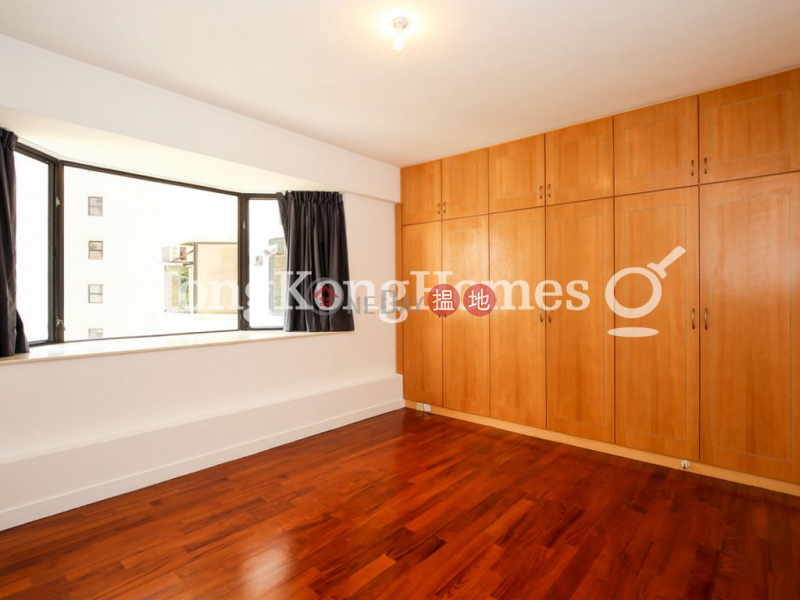 South Bay Towers Unknown Residential | Rental Listings | HK$ 77,000/ month