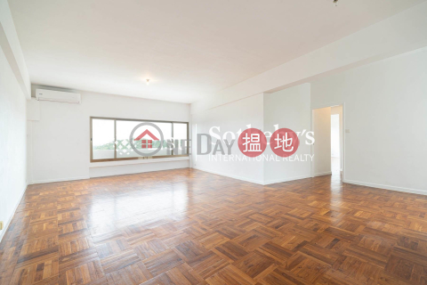 Property for Rent at Jade Beach Villa (House) with 3 Bedrooms | Jade Beach Villa (House) 華翠海灣別墅 _0