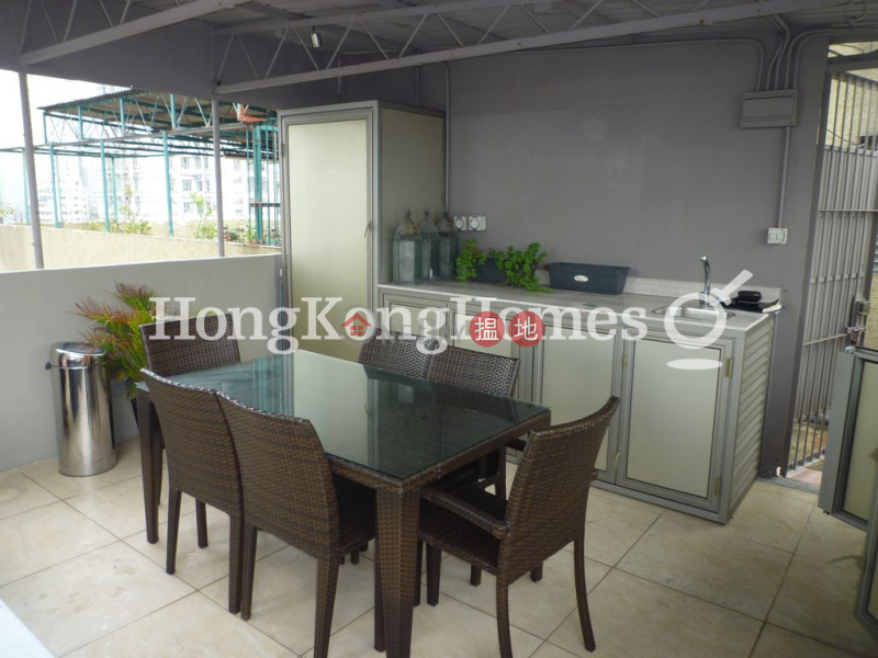 東南大廈-未知-住宅出售樓盤-HK$ 1,000萬