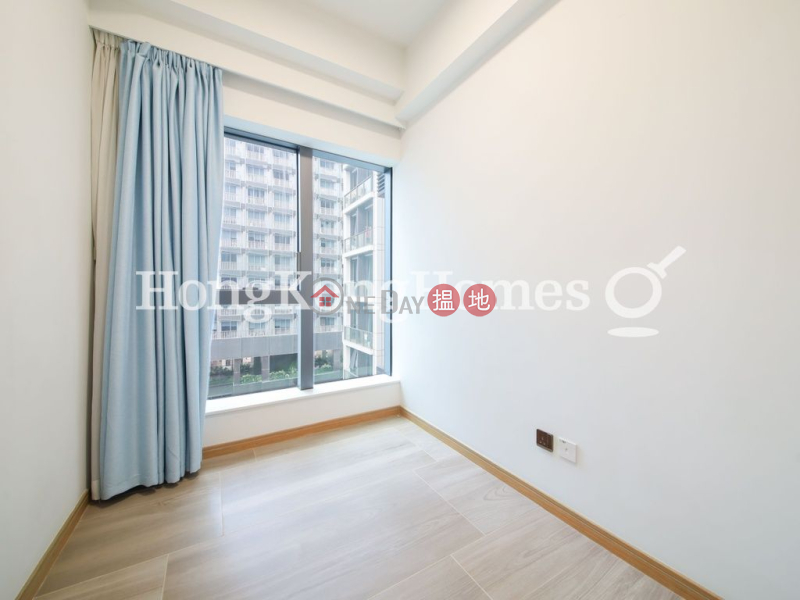 2 Bedroom Unit for Rent at One Artlane, One Artlane 藝里坊1號 Rental Listings | Western District (Proway-LID178196R)
