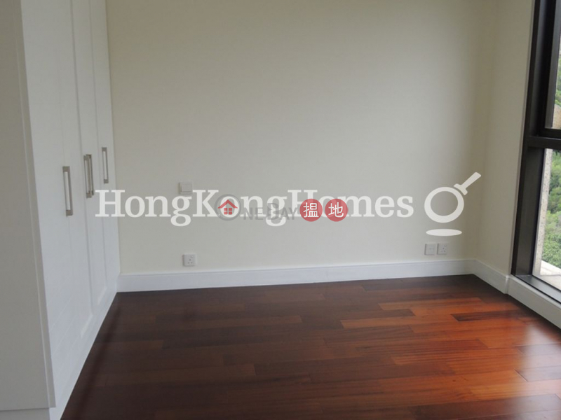 Property Search Hong Kong | OneDay | Residential, Sales Listings | 4 Bedroom Luxury Unit at 1 Shouson Hill Road East | For Sale