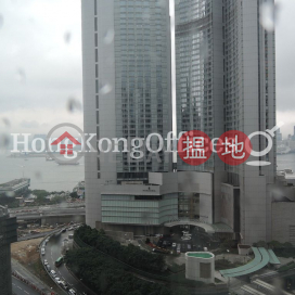 Office Unit for Rent at Southland Building | Southland Building 南源商業大廈 _0