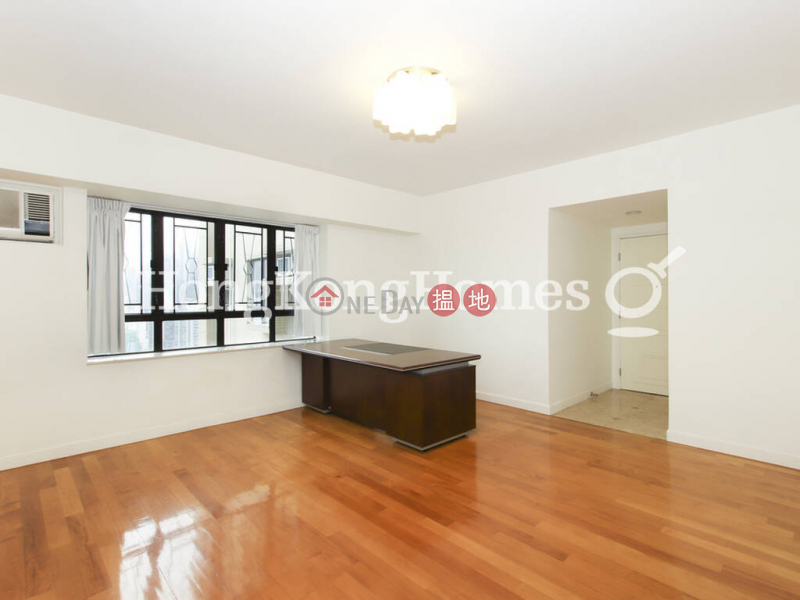 Robinson Heights | Unknown | Residential Rental Listings | HK$ 41,000/ month