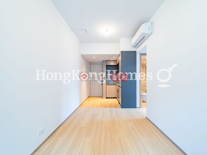 The Hilltop - 81 Hill Road | Unknown, Residential, Rental Listings HK$ 29,800/ month