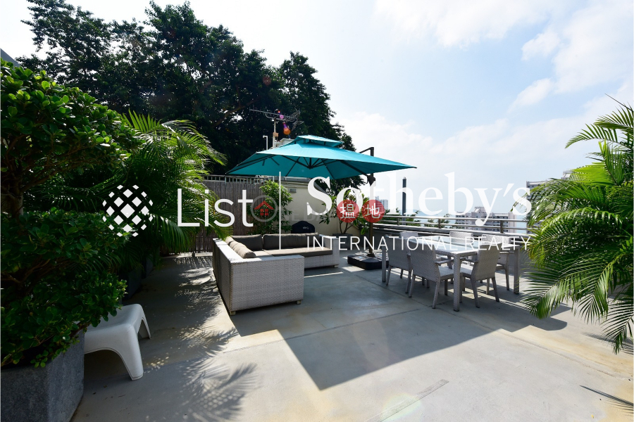 Property Search Hong Kong | OneDay | Residential, Rental Listings | Property for Rent at 29-31 Bisney Road with 4 Bedrooms