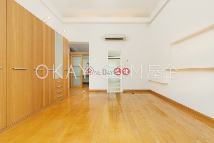 愉景灣 11期 海澄湖畔一段 洋房9未知-住宅-出租樓盤HK$ 85,000/ 月