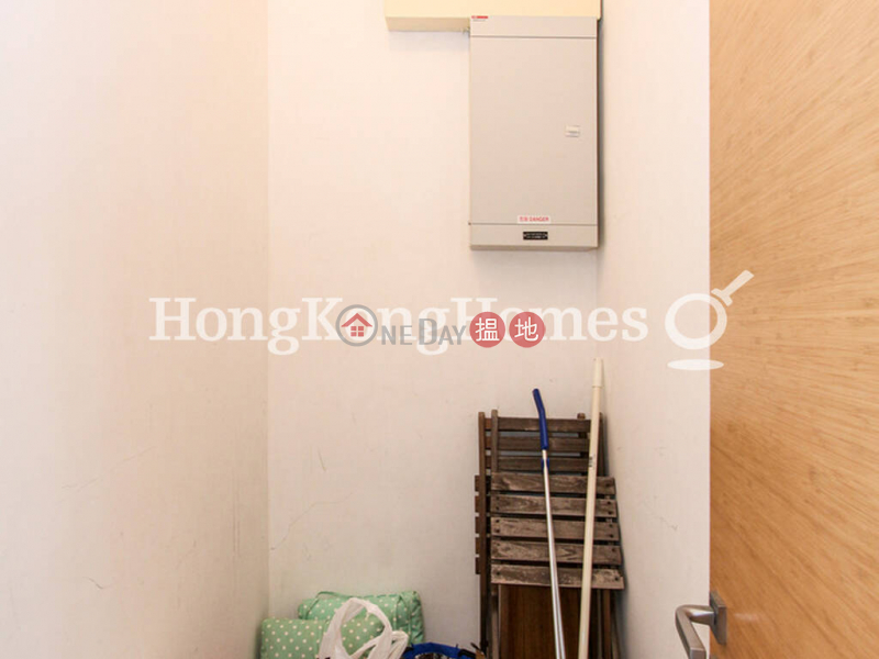 2 Bedroom Unit at Arezzo | For Sale, Arezzo 瀚然 Sales Listings | Western District (Proway-LID148597S)