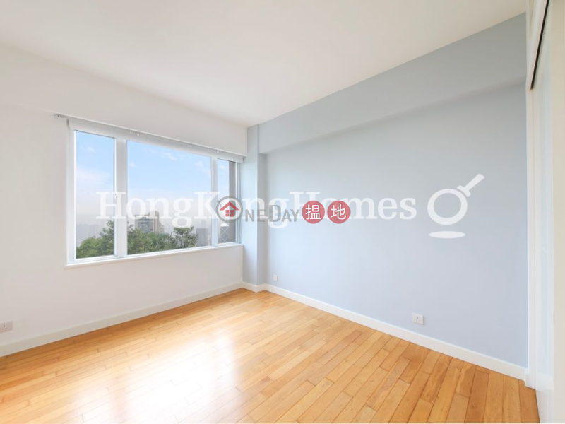 3 Bedroom Family Unit for Rent at Barker Villa | 41 Barker Road | Central District, Hong Kong, Rental, HK$ 80,000/ month