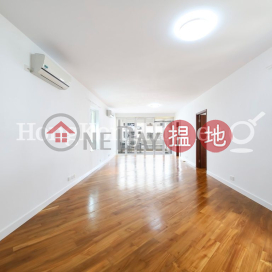 3 Bedroom Family Unit for Rent at 9 Broom Road | 9 Broom Road 蟠龍道9號 _0