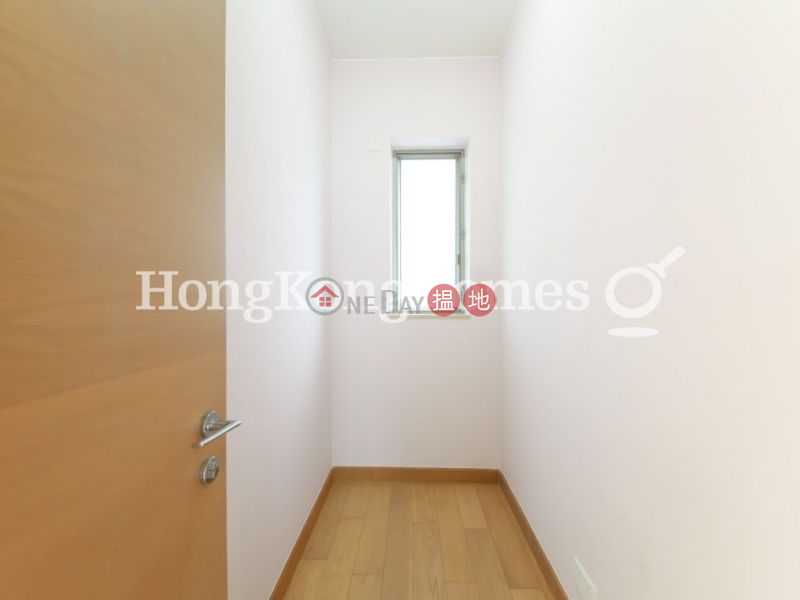 Island Crest Tower 1 | Unknown, Residential | Sales Listings, HK$ 18.5M