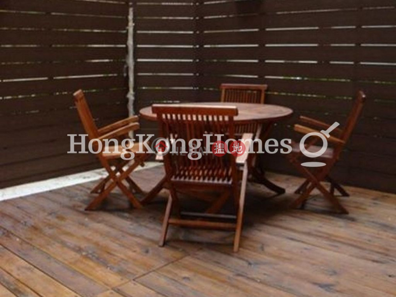 Caine Building Unknown Residential Rental Listings, HK$ 24,500/ month
