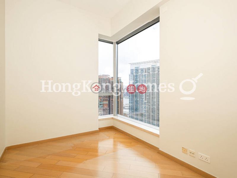 香港搵樓|租樓|二手盤|買樓| 搵地 | 住宅出租樓盤|天璽4房豪宅單位出租