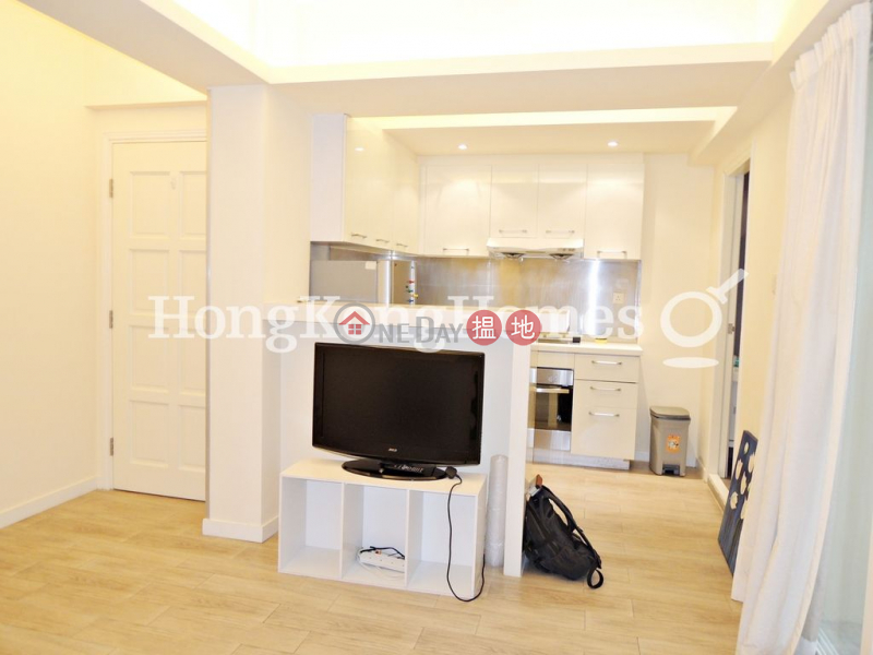37-39 Peel Street, Unknown Residential, Rental Listings | HK$ 30,000/ month