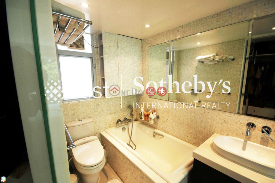 Property Search Hong Kong | OneDay | Residential, Sales Listings Property for Sale at Block 28-31 Baguio Villa with 2 Bedrooms