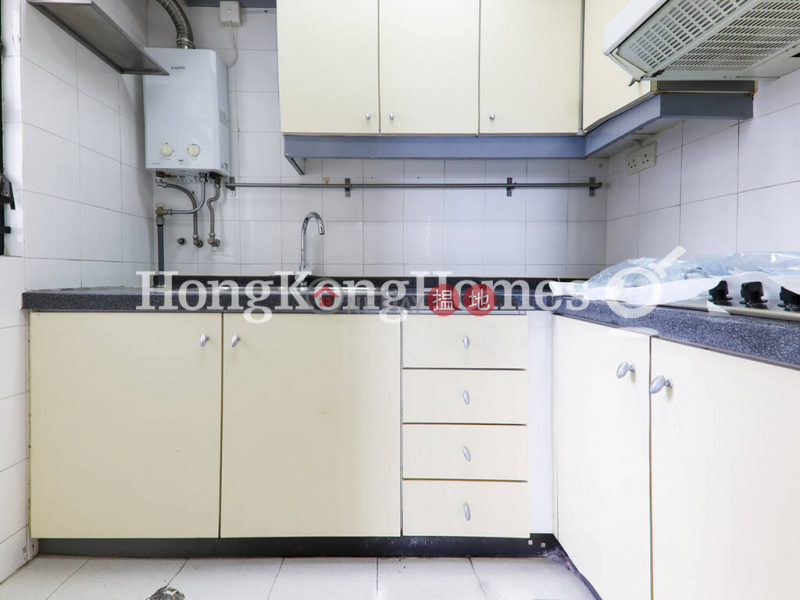 慧豪閣|未知住宅|出租樓盤-HK$ 32,000/ 月