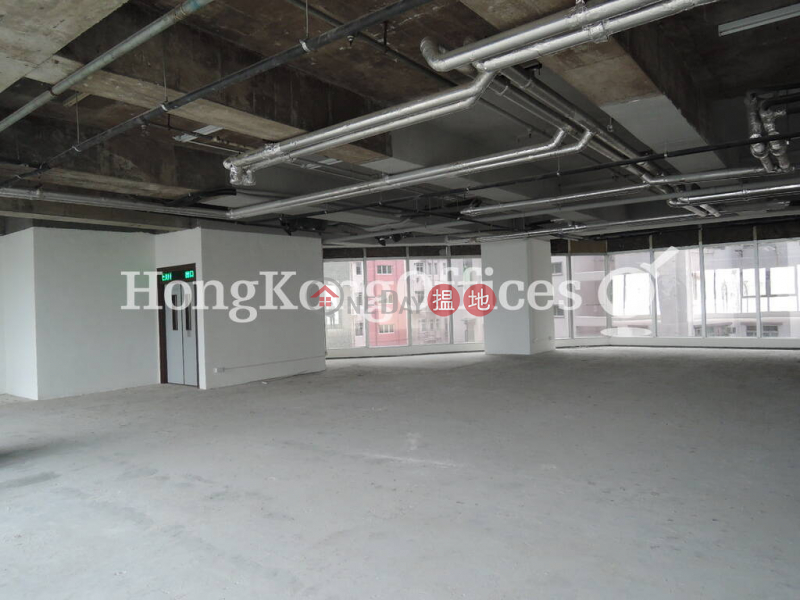 Office Unit for Rent at Sino Plaza 255-257 Gloucester Road | Wan Chai District | Hong Kong Rental, HK$ 185,748/ month