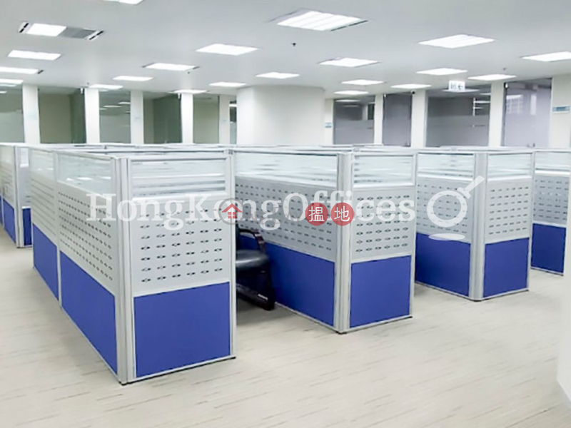 Lippo Centre Middle, Office / Commercial Property Rental Listings HK$ 322,650/ month