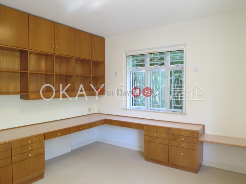 豪園|低層住宅|出售樓盤HK$ 5,200萬