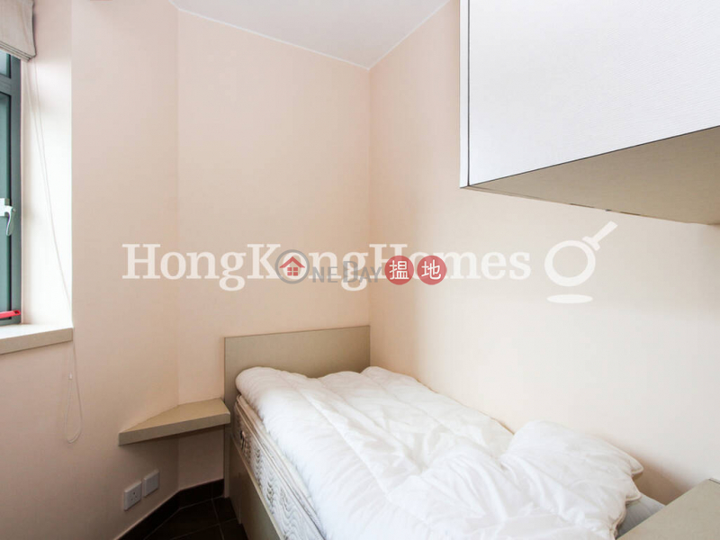 2 Bedroom Unit for Rent at 2 Park Road 2 Park Road | Western District | Hong Kong Rental, HK$ 33,000/ month