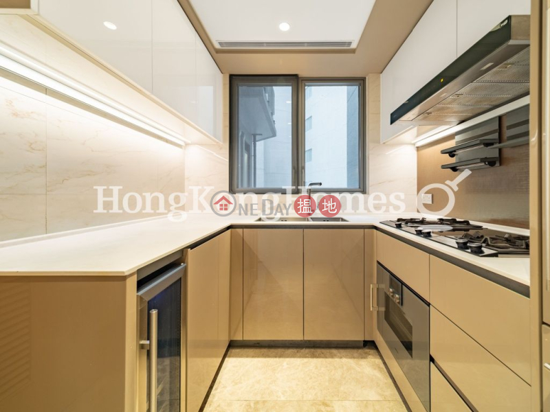 HK$ 42M The Southside - Phase 2 La Marina Southern District, 3 Bedroom Family Unit at The Southside - Phase 2 La Marina | For Sale